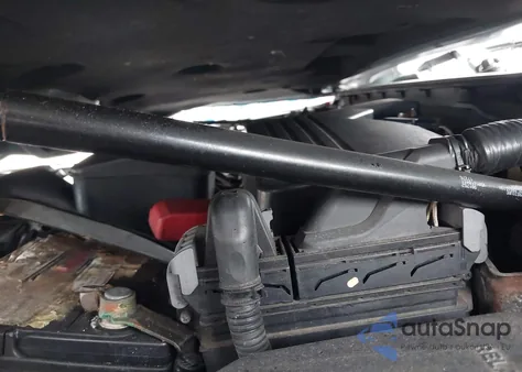 2009 Toyota Camry Le from USA, damaged, VIN 4T4BE46K79R133792